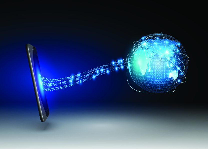 הסברים על שוק ההון